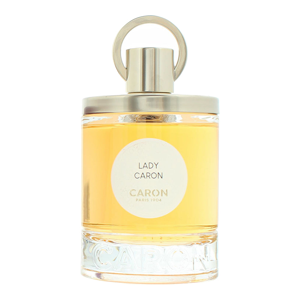 Caron Lady Caron Refillable Eau de Parfum 100ml - Product