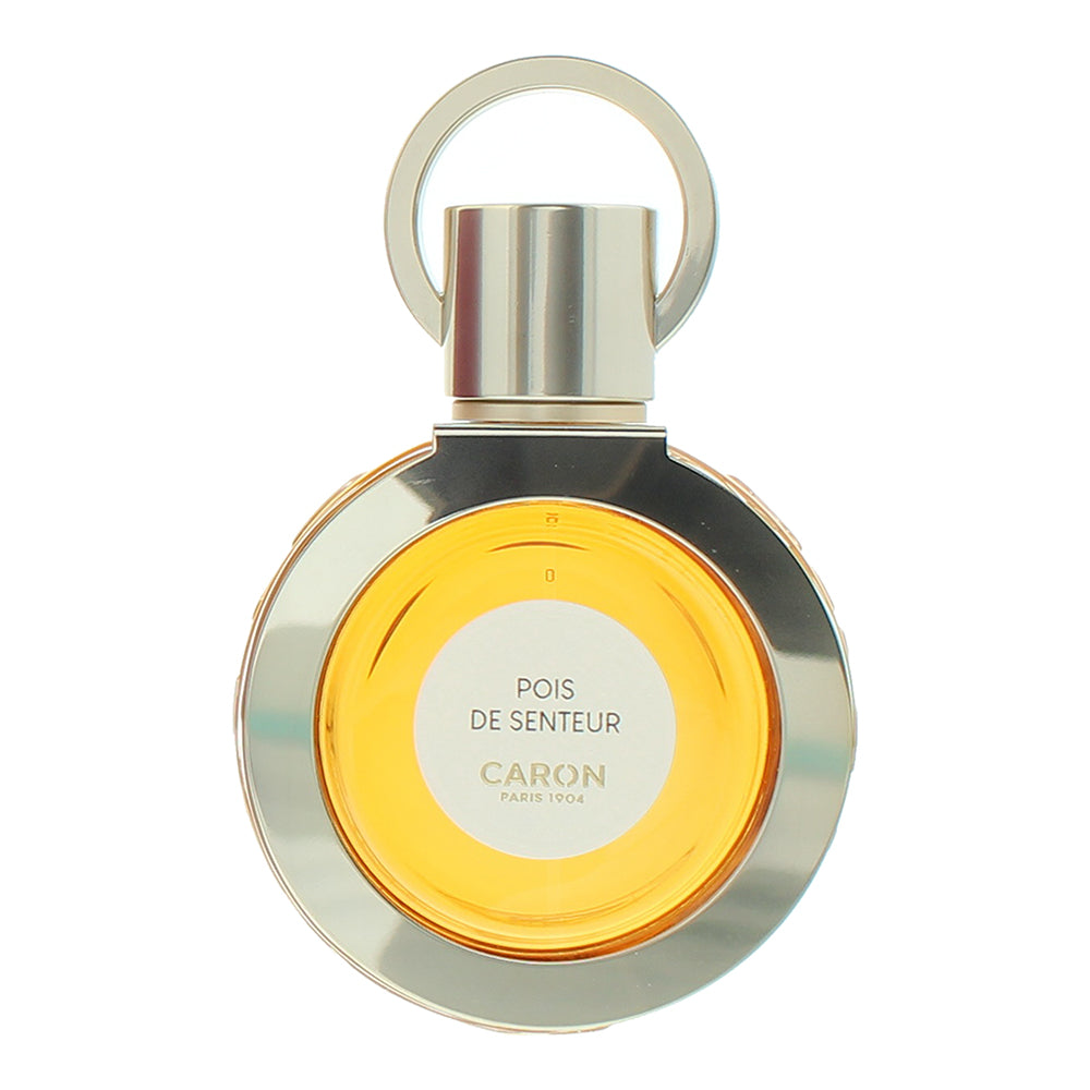 Caron Pois De Senteur Refillable Parfum 30ml - Product