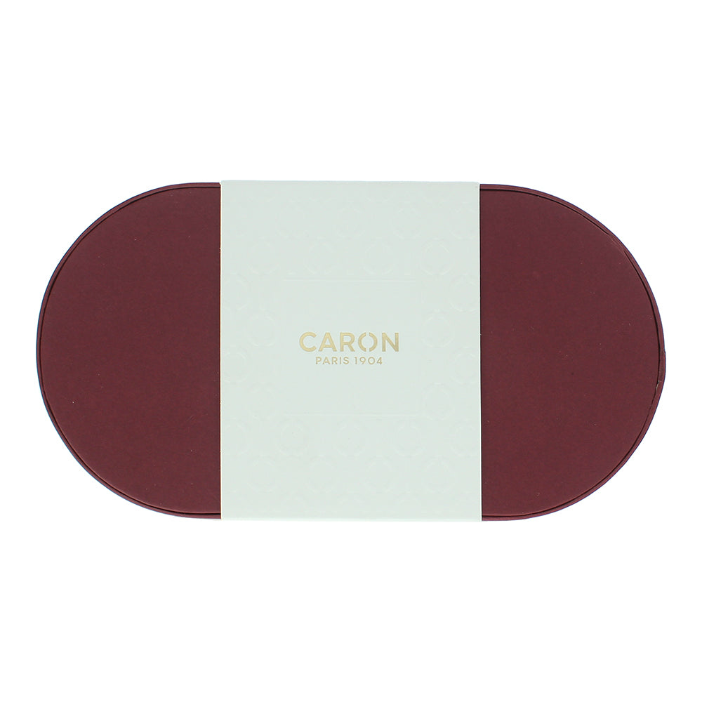 Caron Pois De Senteur Refillable Parfum 30ml - Box