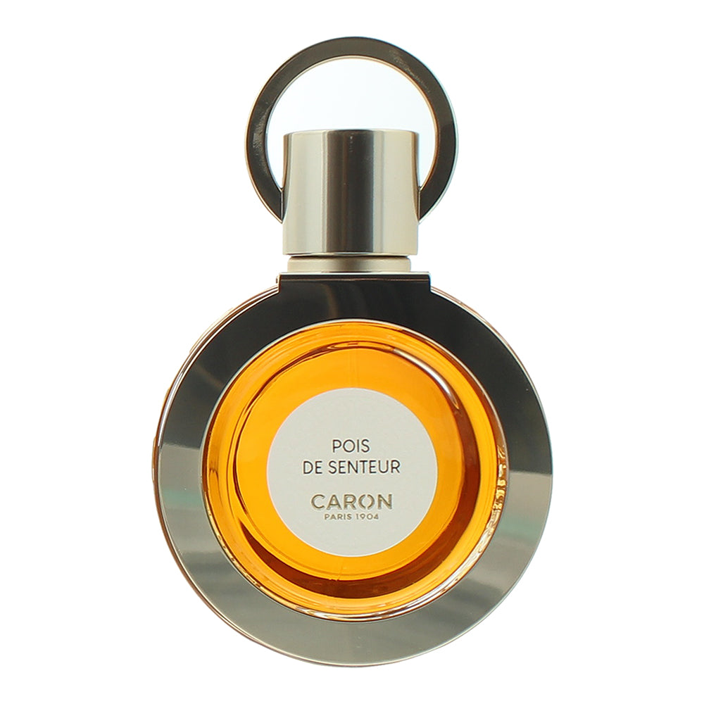 Caron Pois De Senteur Extrait de Parfum 50ml - Product