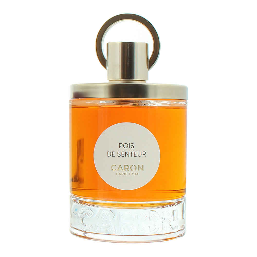 Caron Pois De Senteur Extrait de Parfum 100ml - Product