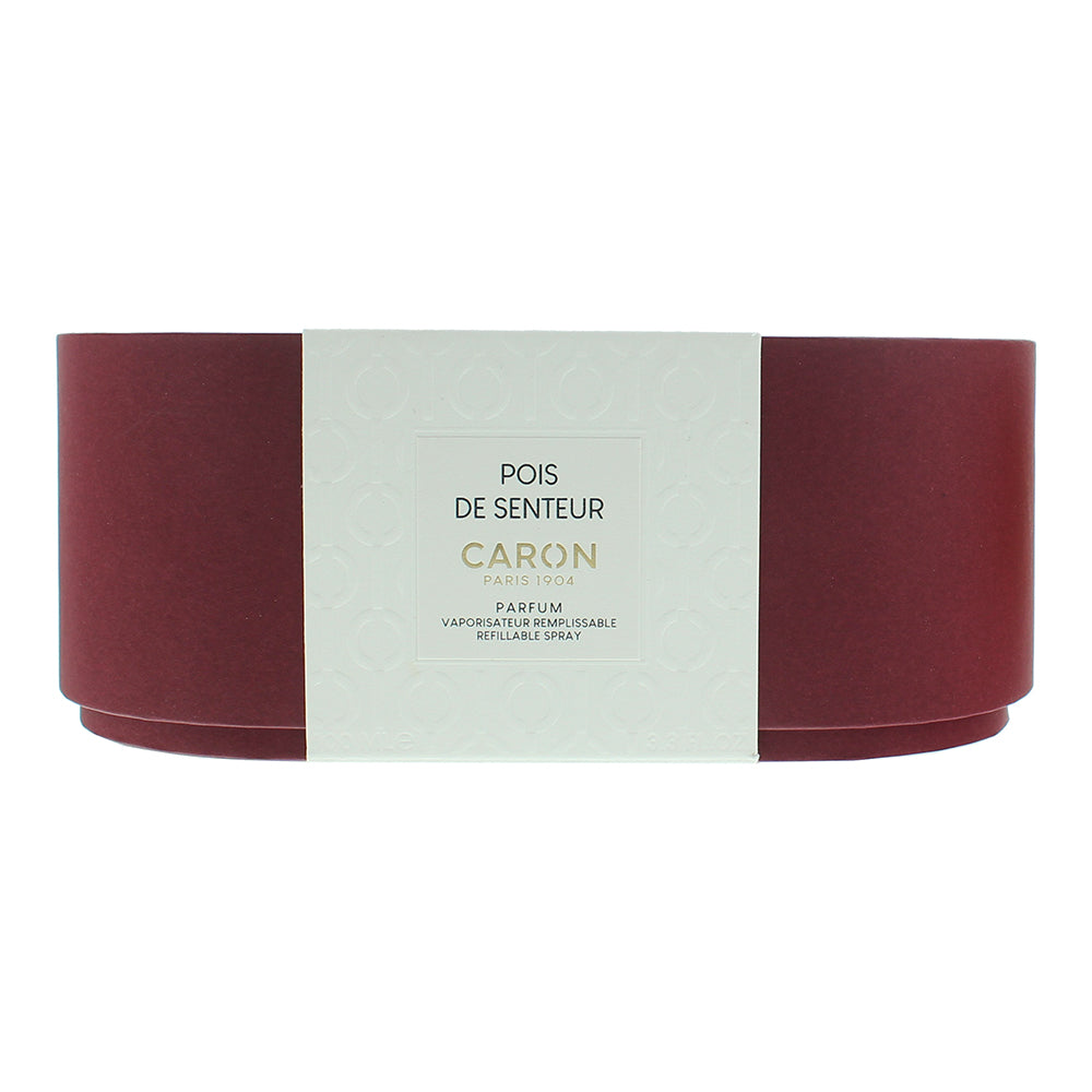 Caron Pois De Senteur Extrait de Parfum 100ml - Box