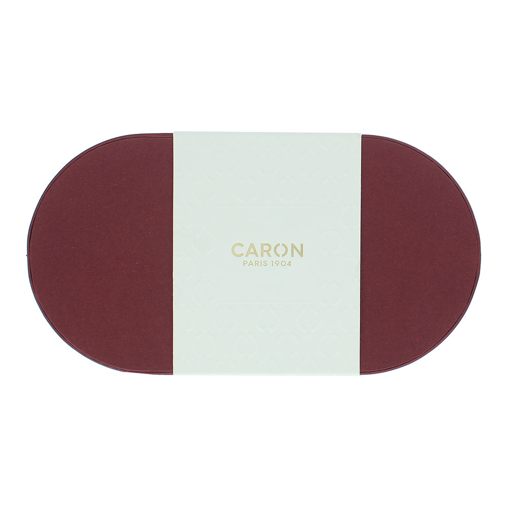 Caron Rose Ivoire De Caron Eau de Parfum 50ml - Box