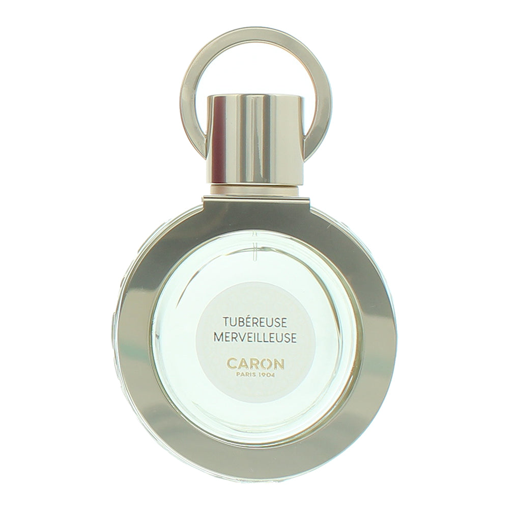 Caron Tubereuse Merveilleuse Refillable Eau de Parfum 30ml - Product