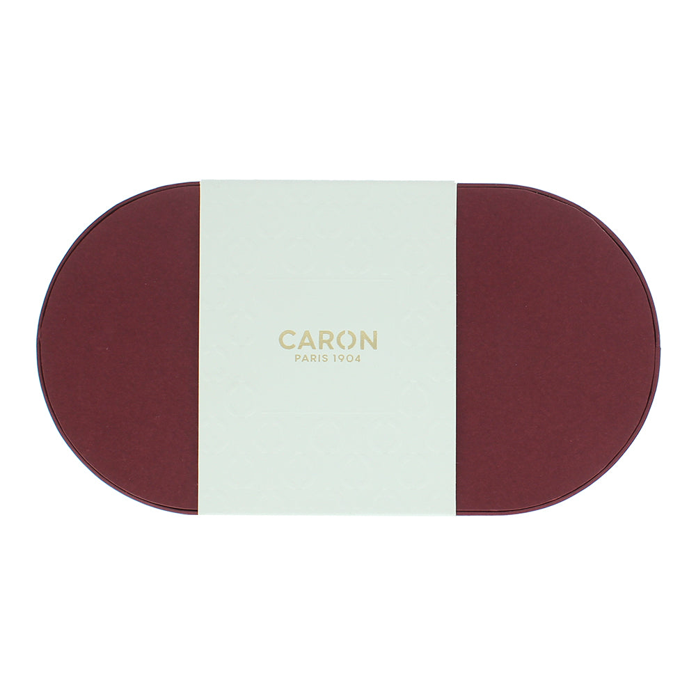 Caron Tubereuse Merveilleuse Refillable Eau de Parfum 30ml - Box