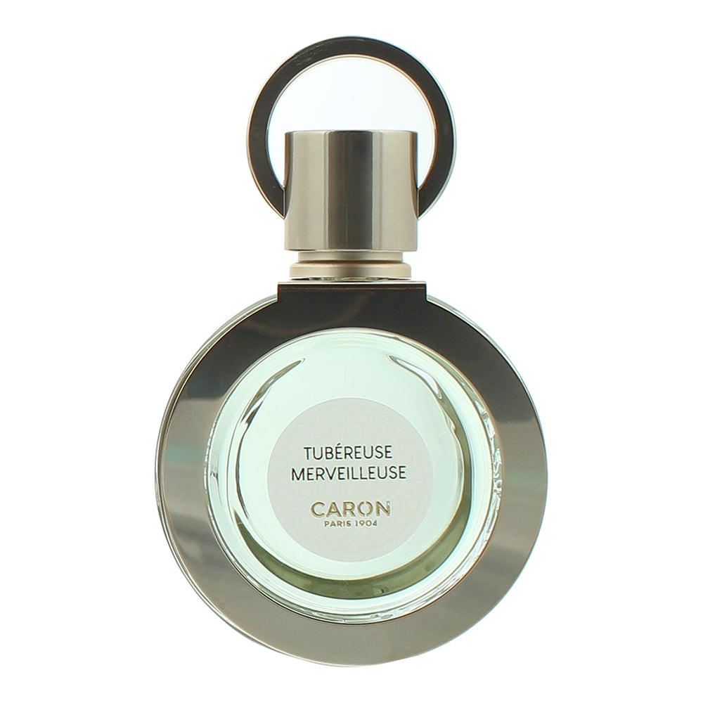 Caron Tubereuse Merveilleuse Eau de Parfum 50ml - Product