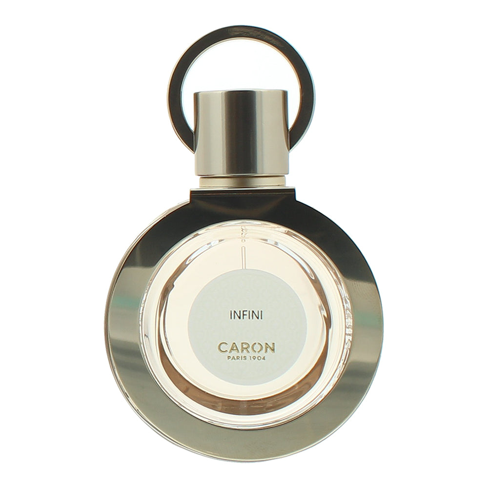 Caron Infini Eau de Parfum 50ml - Product