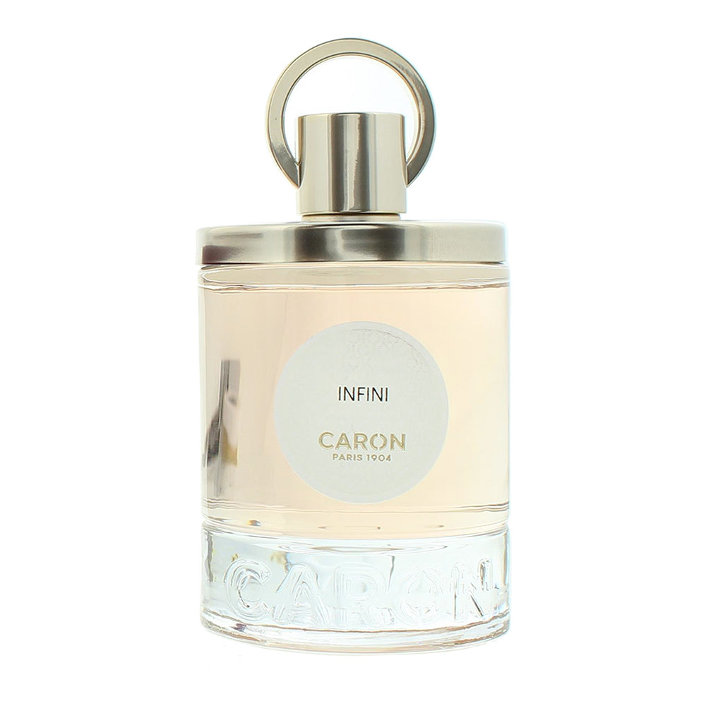 Caron Infini Refillable Eau de Parfum 100ml - Product
