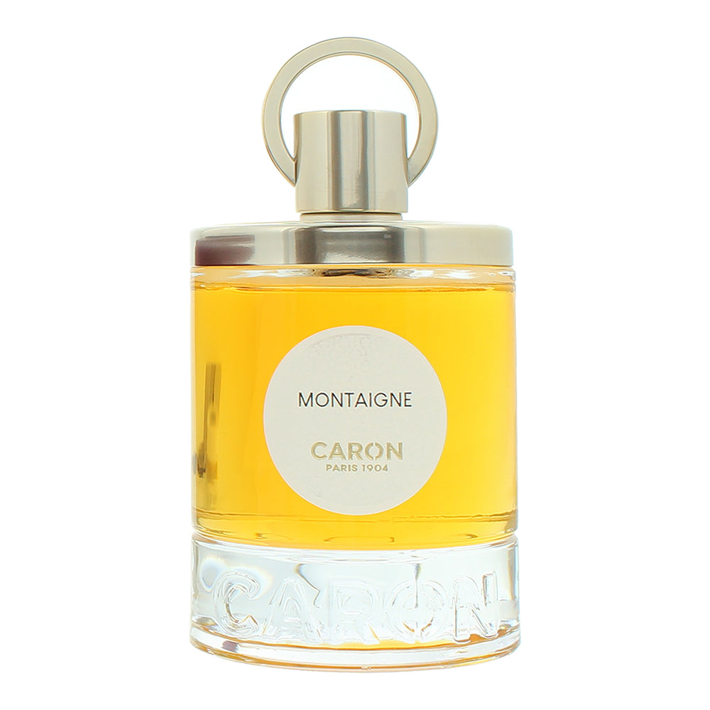 Caron Montaigne Extrait de Parfum 100ml - Product
