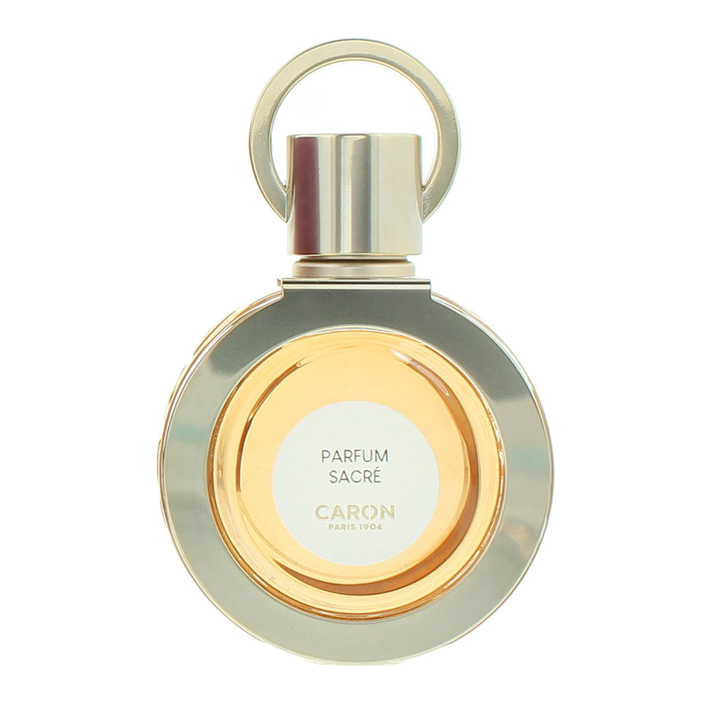 Caron Parfum Sacre Refillable Eau de Parfum 50ml - Product