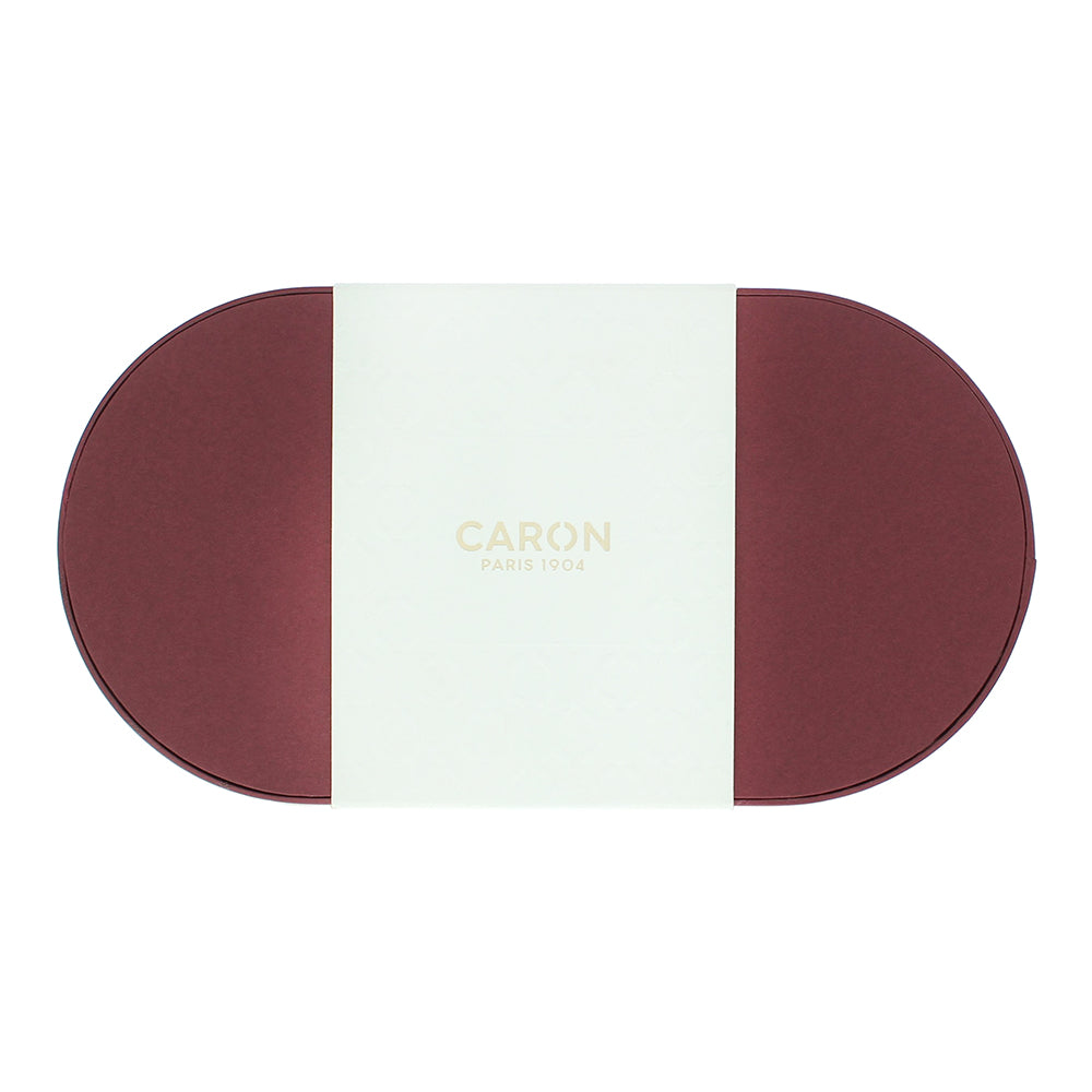 Caron Parfum Sacre Refillable Eau de Parfum 50ml - Box