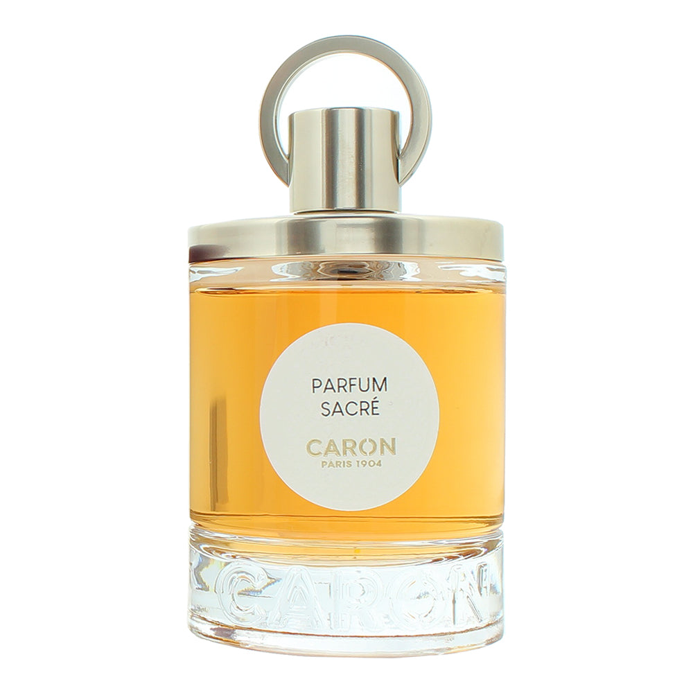 Caron Parfum Sacre Eau de Parfum 100ml - Product