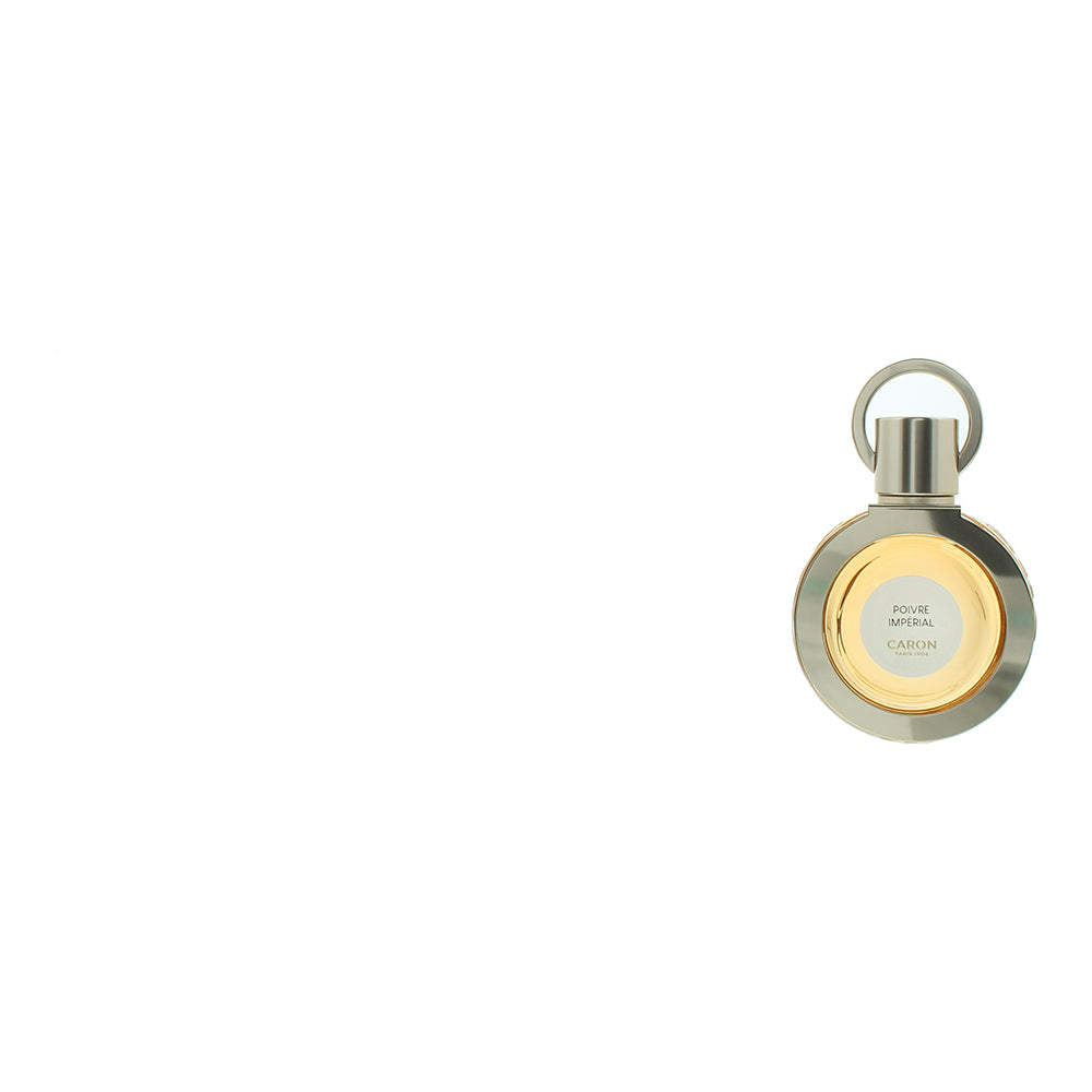 Caron Poivre Impérial Refillable Eau de Parfum 30ml - Product