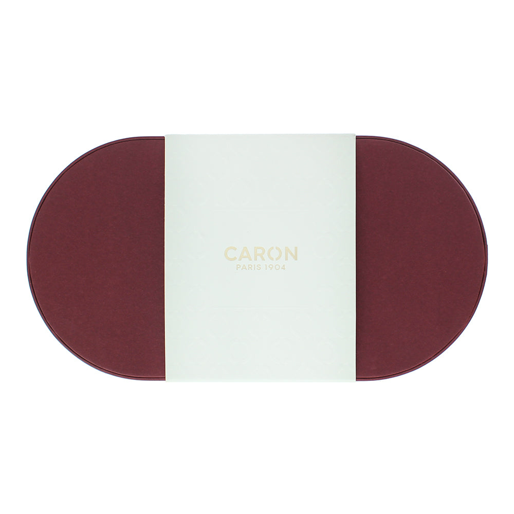 Caron Poivre Impérial Refillable Eau de Parfum 50ml - Box