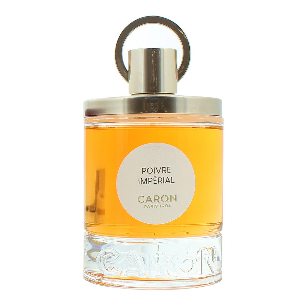 Caron Poivre Impérial Eau de Parfum 100ml - Product