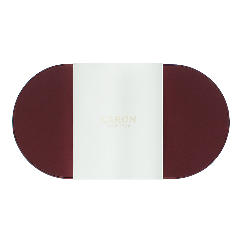 Caron Poivre Sacré Refillable Eau de Parfum 30ml - Box