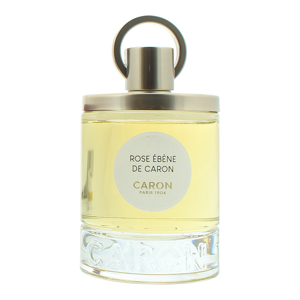 Caron Rose Ebène Eau de Parfum 100ml - Product
