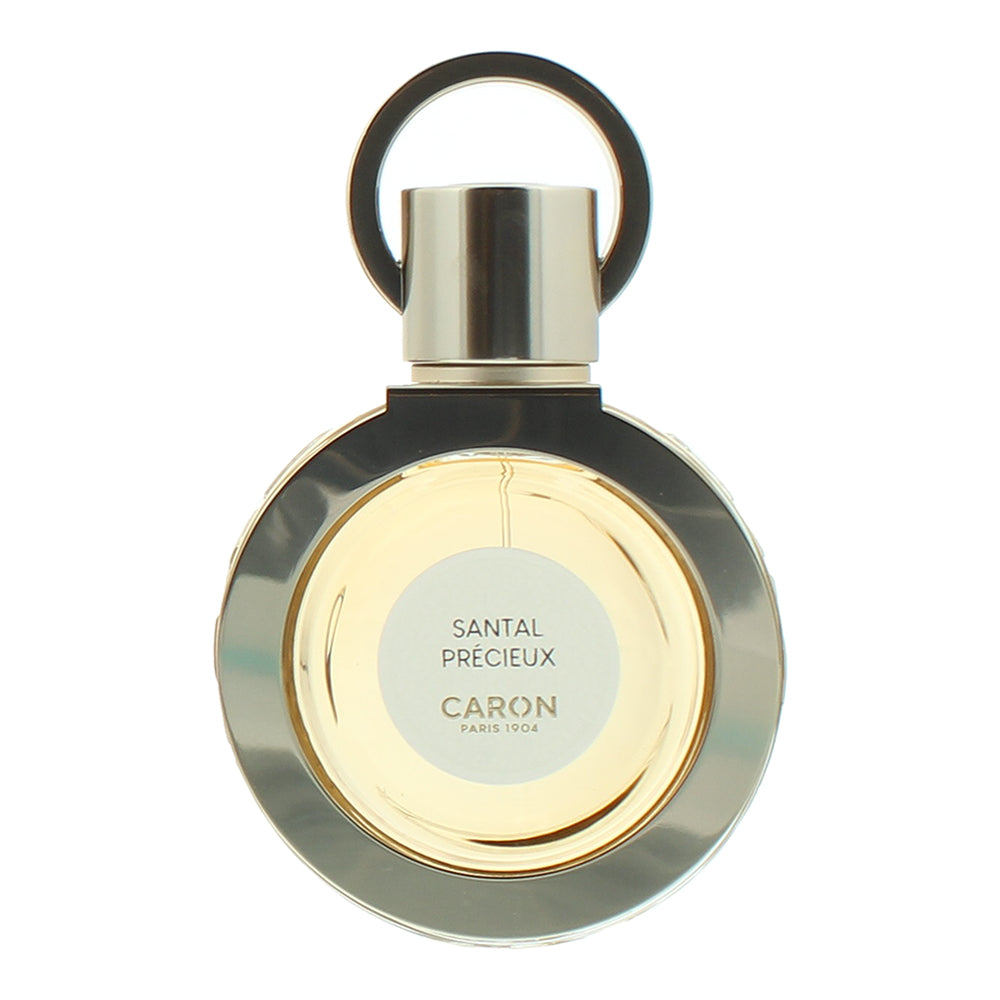 Caron Santal Précieux Eau de Parfum 30ml - Product