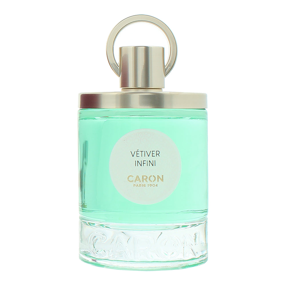 Caron Vetiver Infini Eau de Parfum 100ml - Product