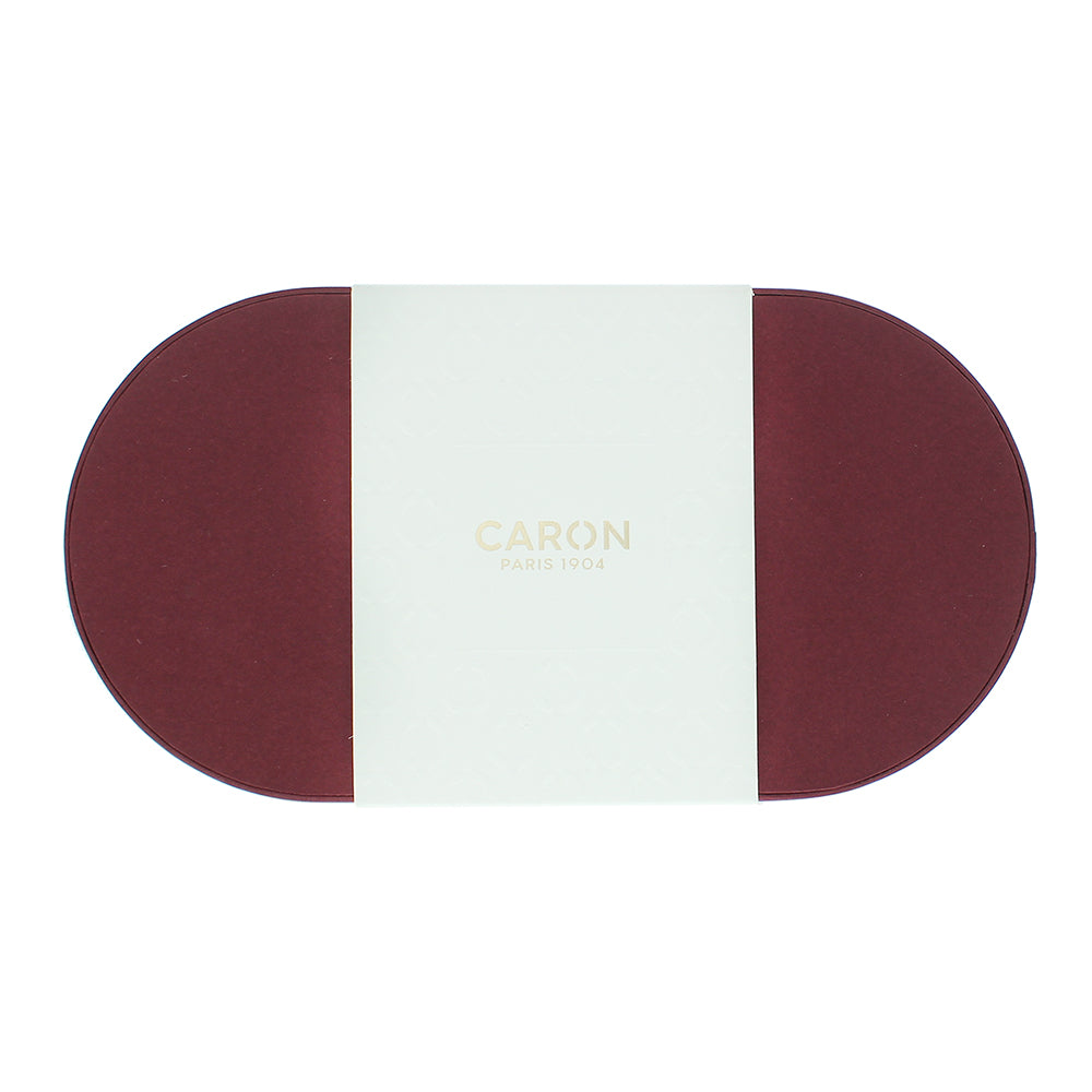 Caron Vetiver Infini Eau de Parfum 100ml - Box