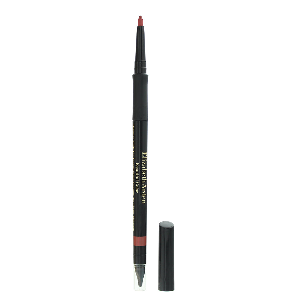 Elizabeth Arden Beautiful Color Precision Glide 03 Papaya Lip Liner 0.35g - Product