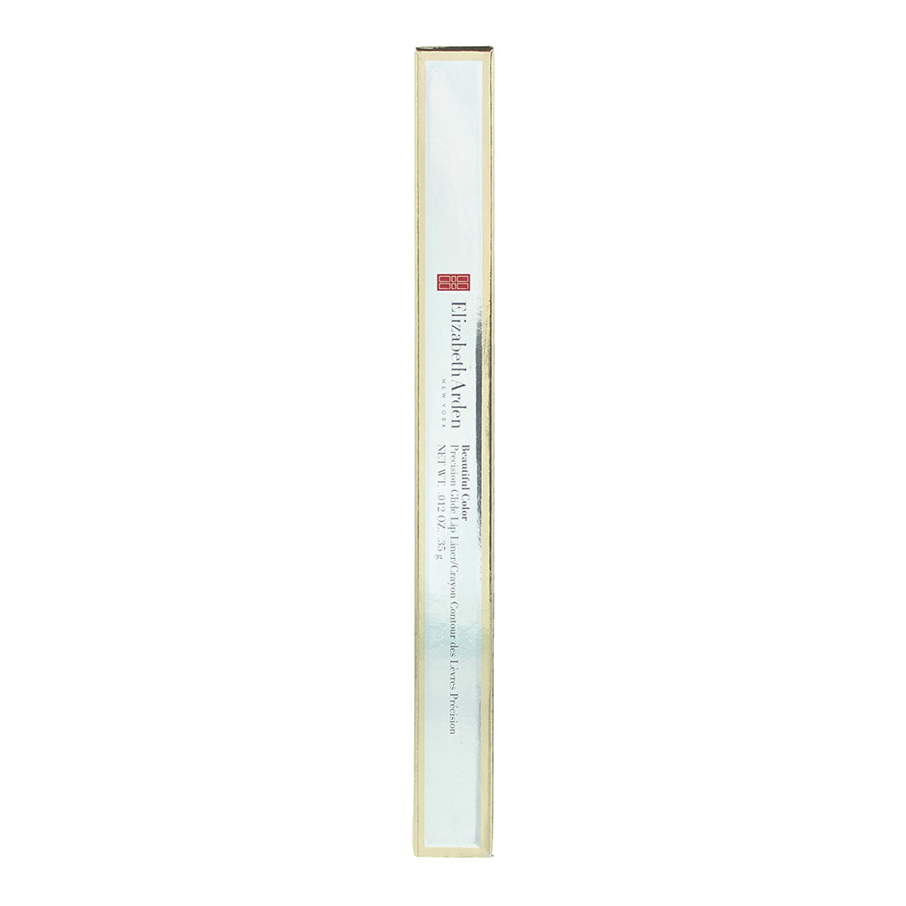 Elizabeth Arden Beautiful Color Precision Glide 03 Papaya Lip Liner 0.35g - Box