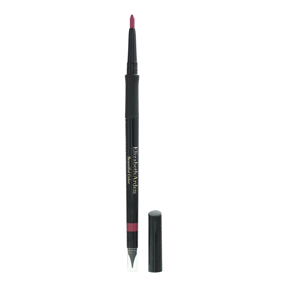 Elizabeth Arden Beautiful Color Precision Glide 11 Fuchsia Lip Liner 0.35g - Product