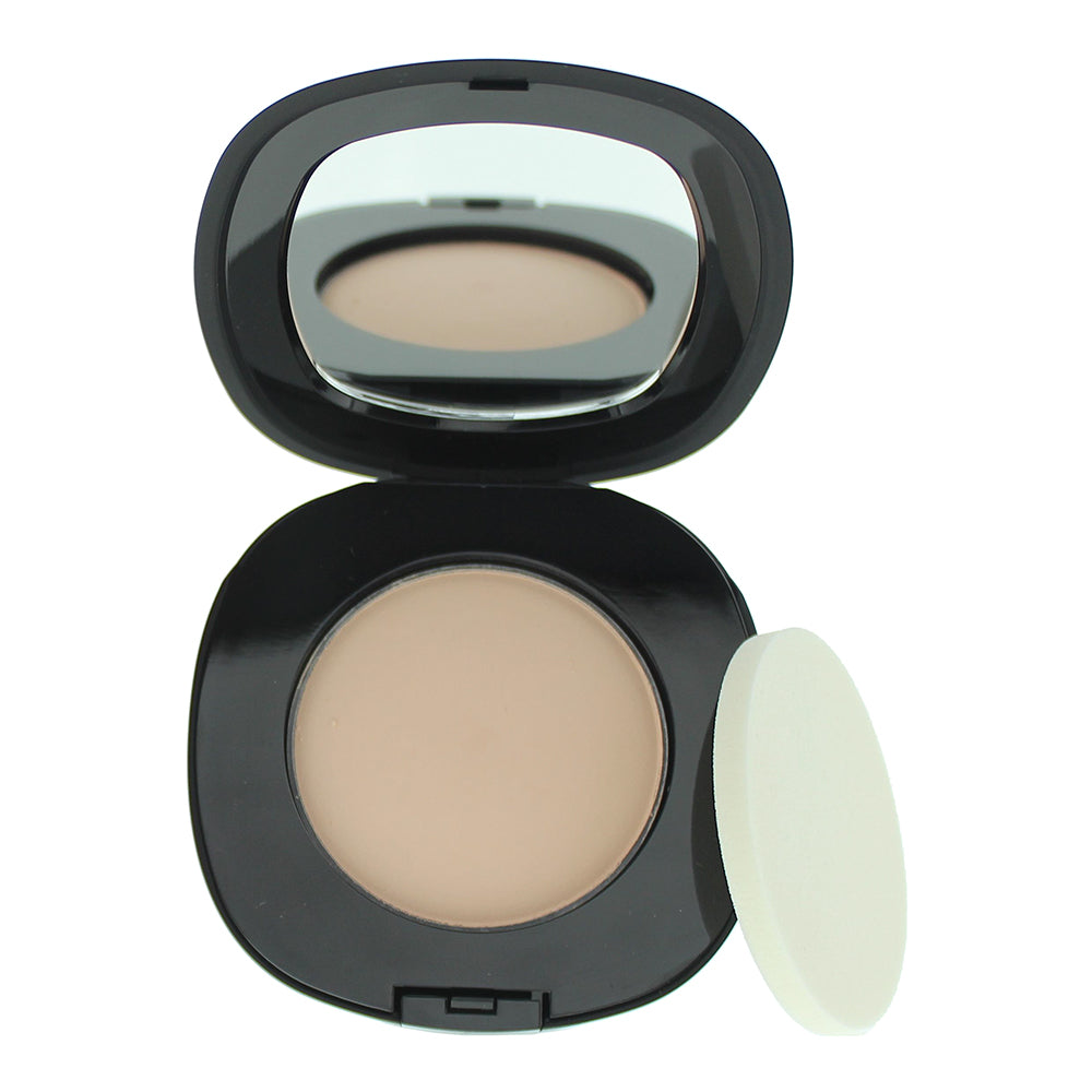 Elizabeth Arden Flawless Finish Everyday Perfection Bouncy 01 Porcelain Makeup 9g - Product