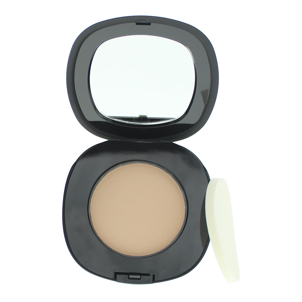 Elizabeth Arden Flawless Finish Everyday Perfection Bouncy 02 Alabaster Makeup 9g - Product