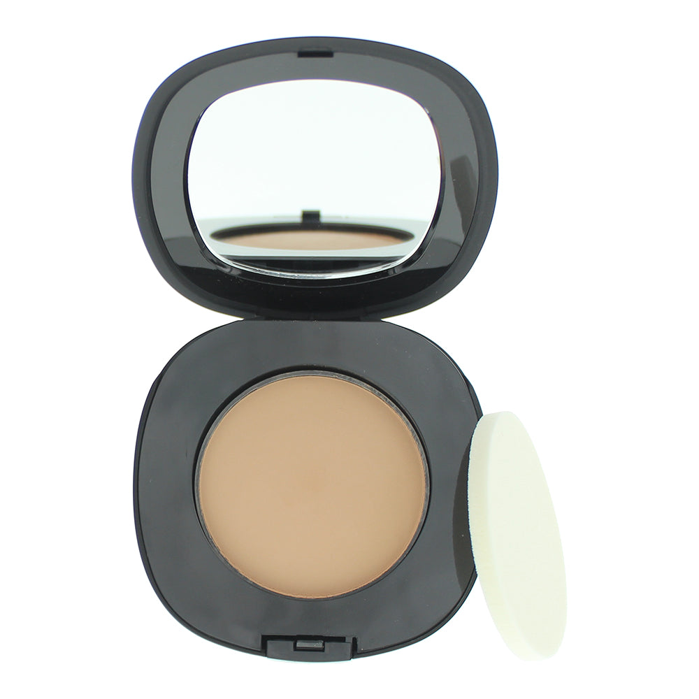 Elizabeth Arden Flawless Finish Everyday Perfection Bouncy 04 Bare Makeup 9g - Product