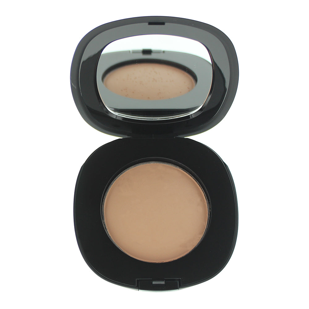 Elizabeth Arden Flawless Finish Everyday Perfection Bouncy 05 Cream Makeup 9g - Product