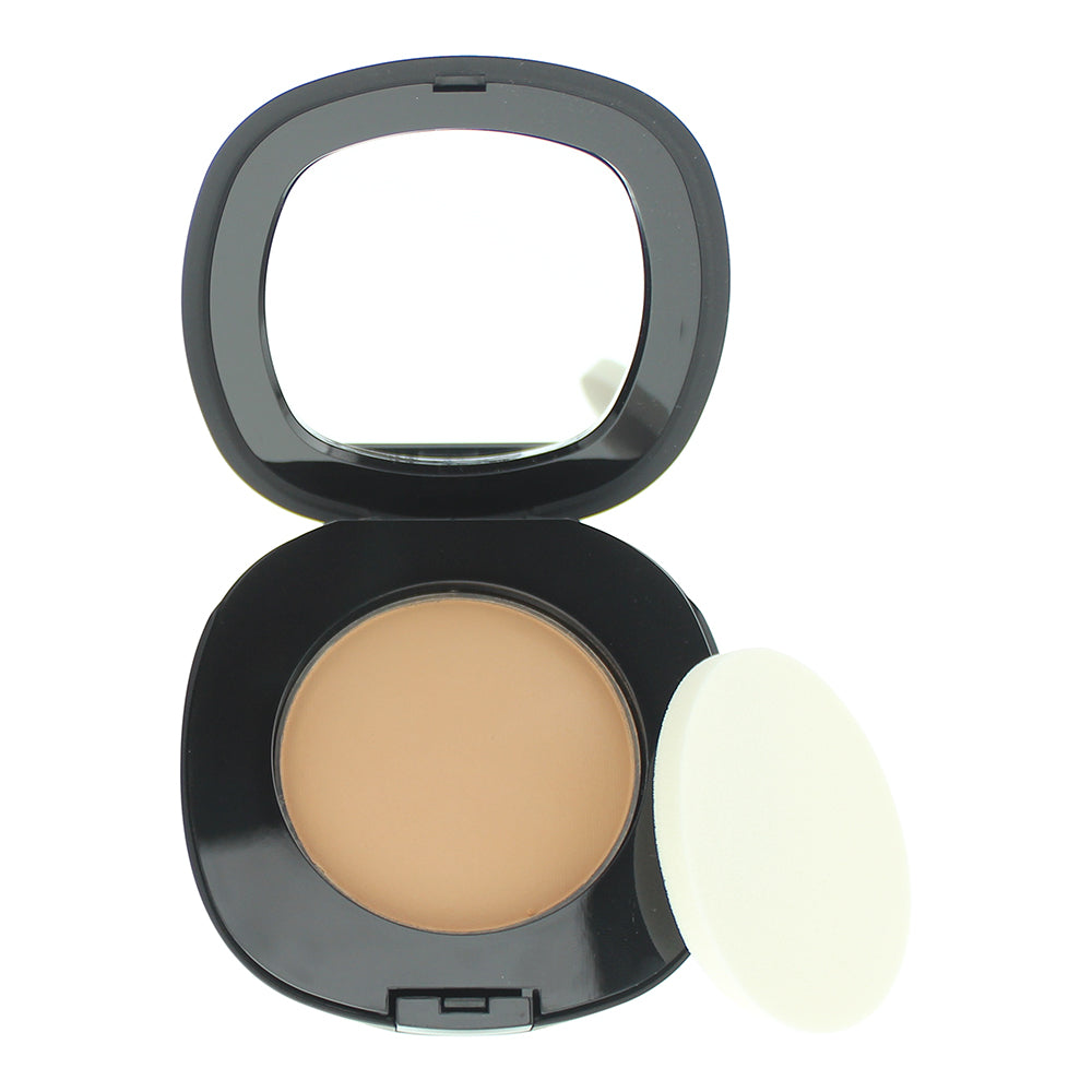 Elizabeth Arden Flawless Finish Everyday Perfection Bouncy 08 Golden Honey Makeup 9g - Product