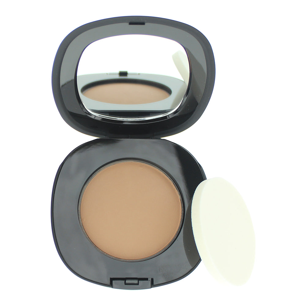 Elizabeth Arden Flawless Finish Everyday Perfection Bouncy 10 Toasty Beige Makeup 9g - Product