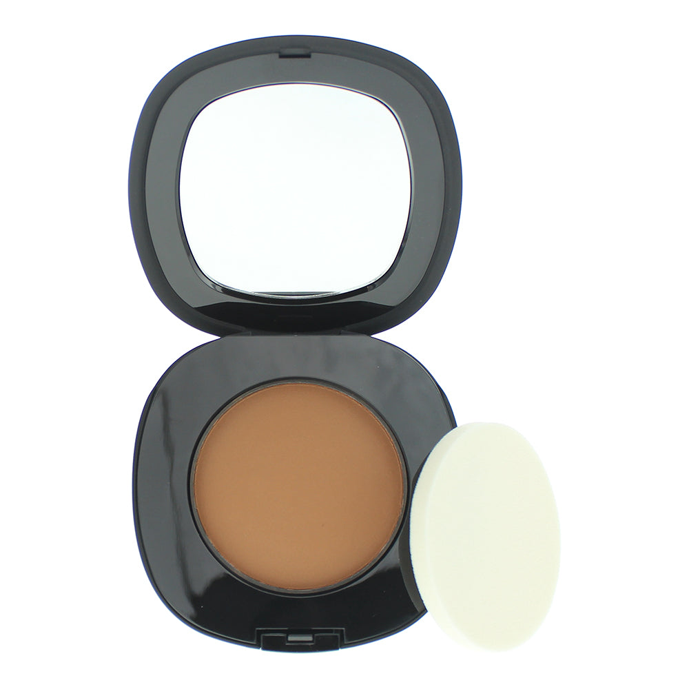 Elizabeth Arden Flawless Finish Everyday Perfection Bouncy 12 Warm Pecan Makeup 9g - Product