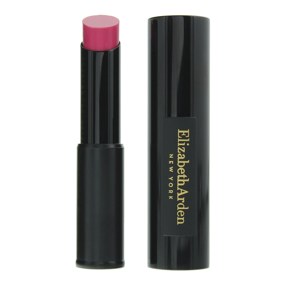 Elizabeth Arden Plush Up 05 Flirty Fuchsia Lip Gelato Lipstick 3.2g - Product