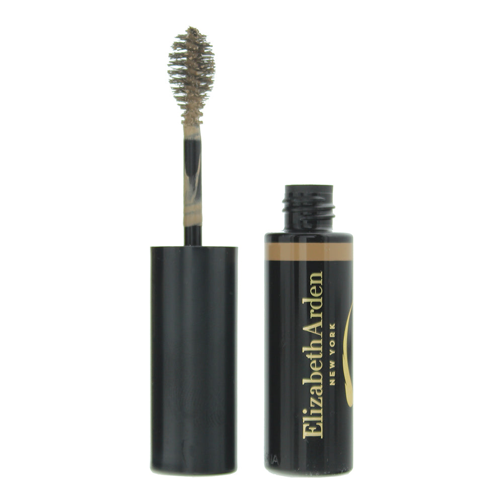 Elizabeth Arden Statement Brow 01 Blonde Eyebrow Gel 4g - Product