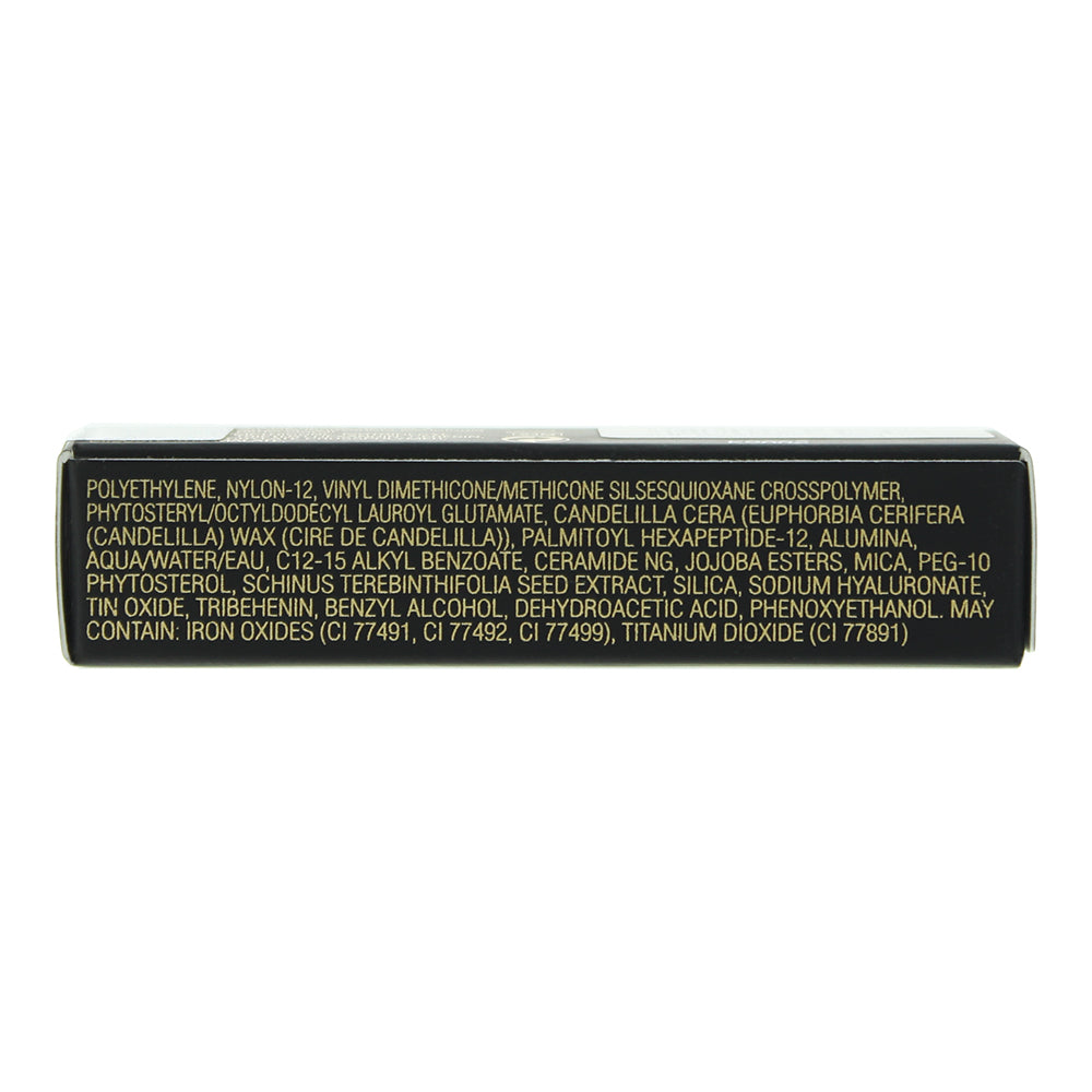 Elizabeth Arden Stroke Of Perfection 04 Deep Concealer 3.2g