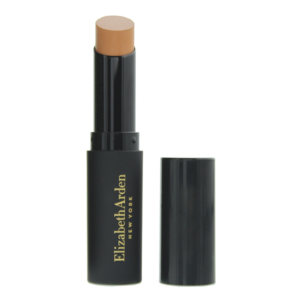 Elizabeth Arden Stroke Of Perfection 04 Deep Concealer 3.2g - Product