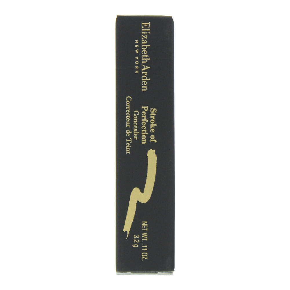 Elizabeth Arden Stroke Of Perfection 04 Deep Concealer 3.2g - Box