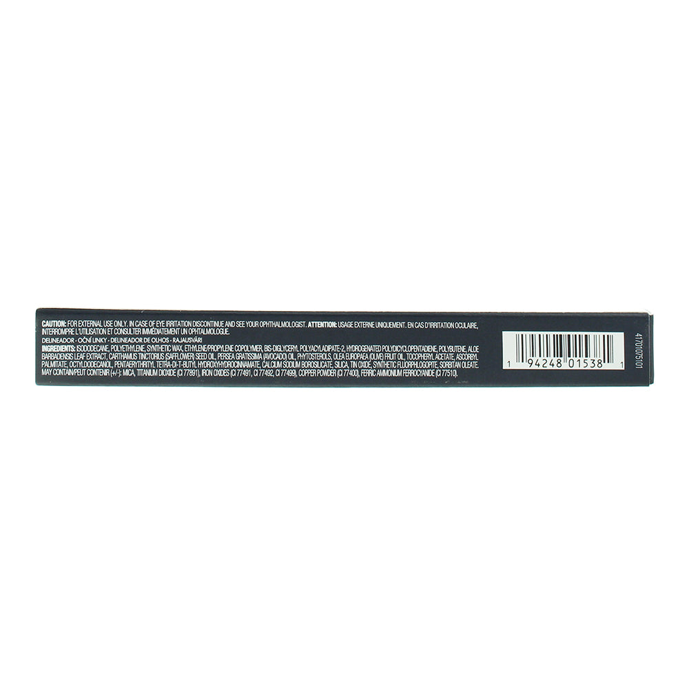 Bare Minerals Mineralist Onyx Eyeliner 0.35g