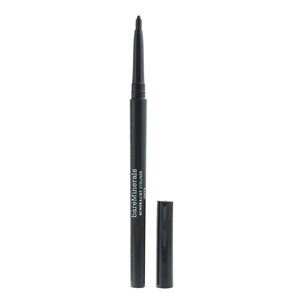 Bare Minerals Mineralist Onyx Eyeliner 0.35g - Product