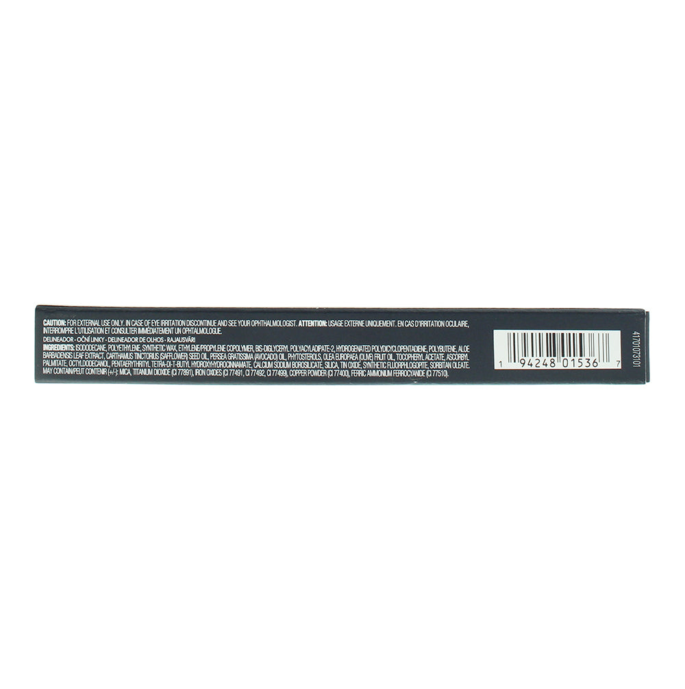 Bare Minerals Mineralist Topaz Eyeliner 0.35g