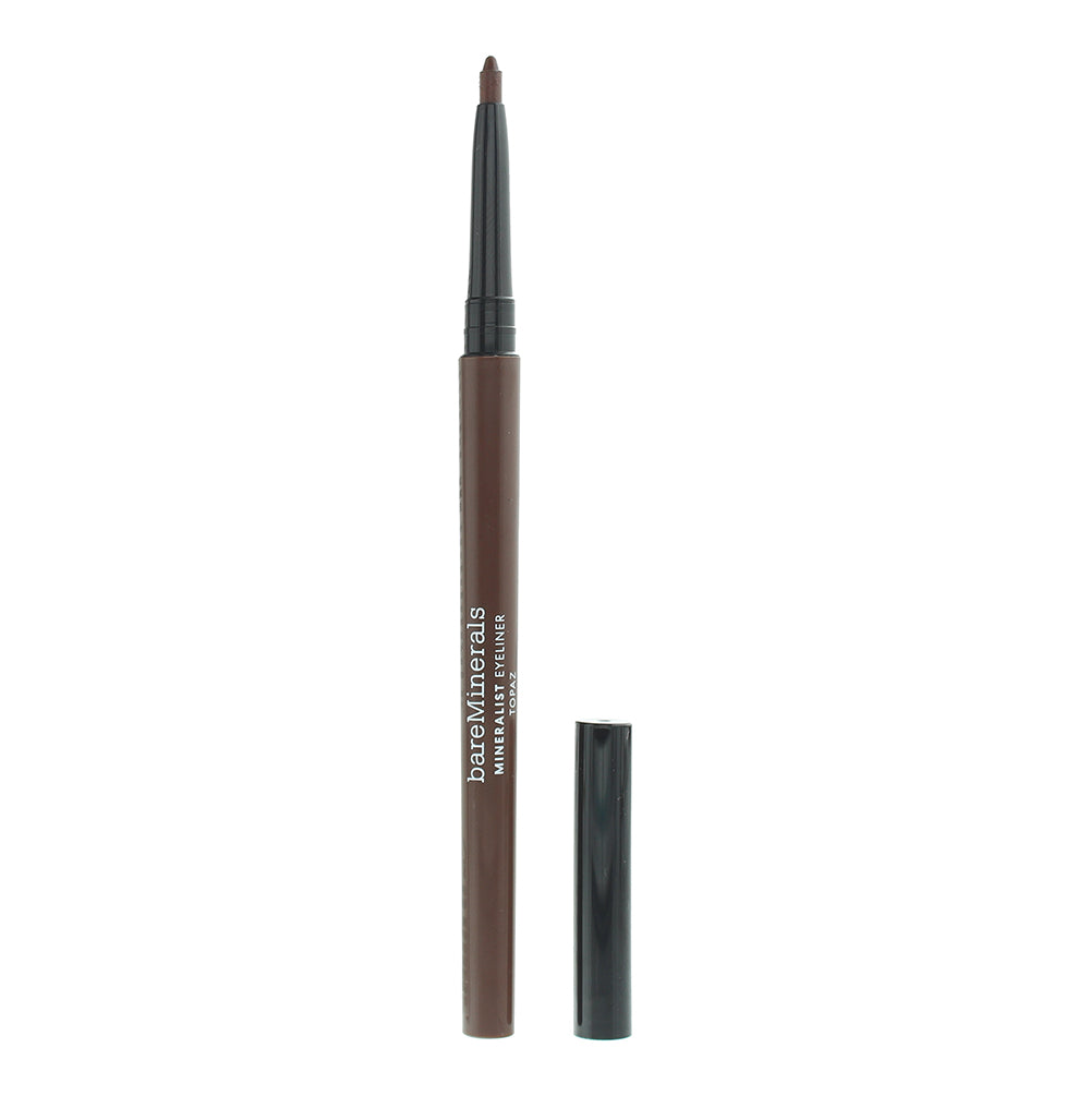 Bare Minerals Mineralist Topaz Eyeliner 0.35g - Product
