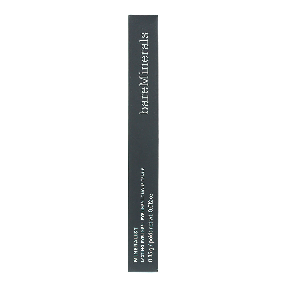 Bare Minerals Mineralist Topaz Eyeliner 0.35g - Box
