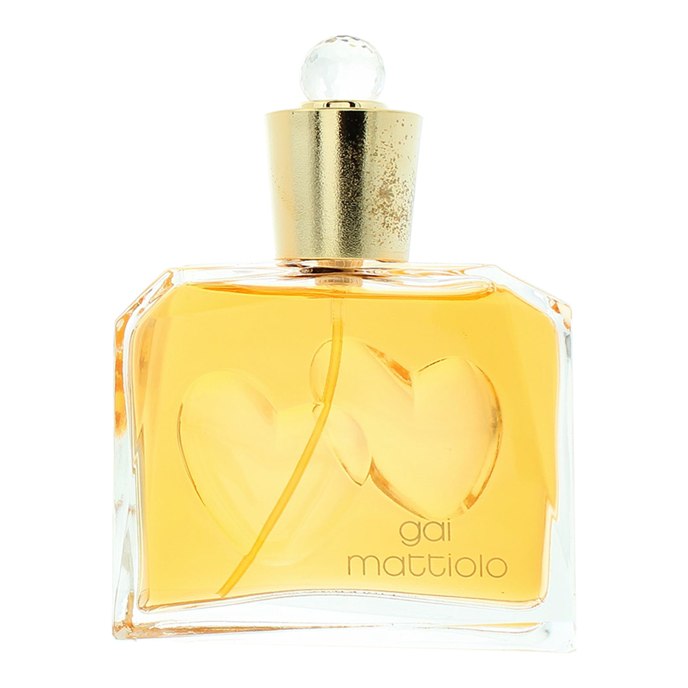 Gai Mattiolo Eau de Toilette 50ml - Product