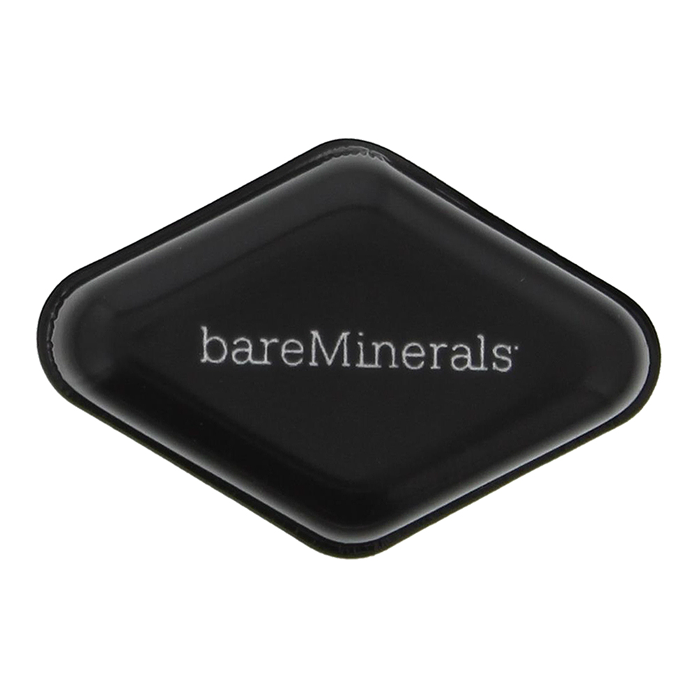 Bare Minerals Makeup Brush Dual-Sided Silicone Blender - Product