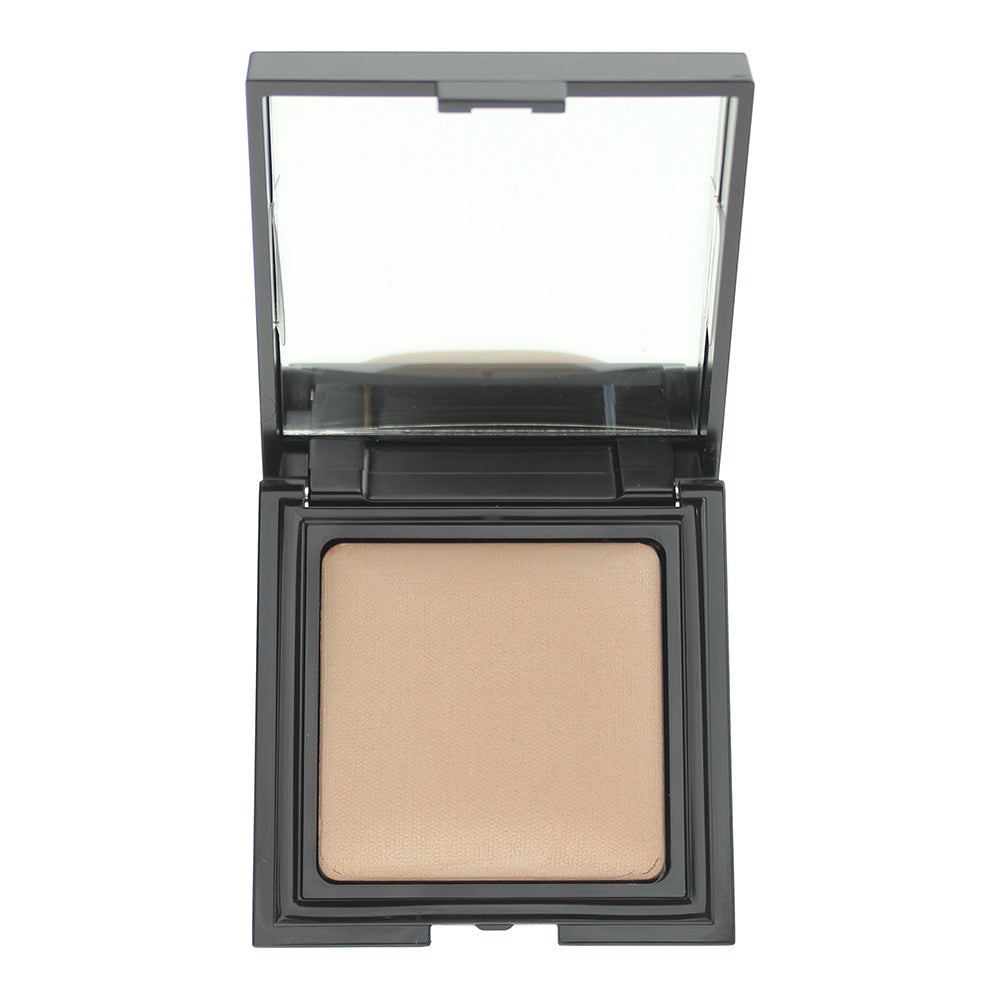 Laura Mercier Candleglow Sheer Perfecting 1 Fair Powder 9g - Product