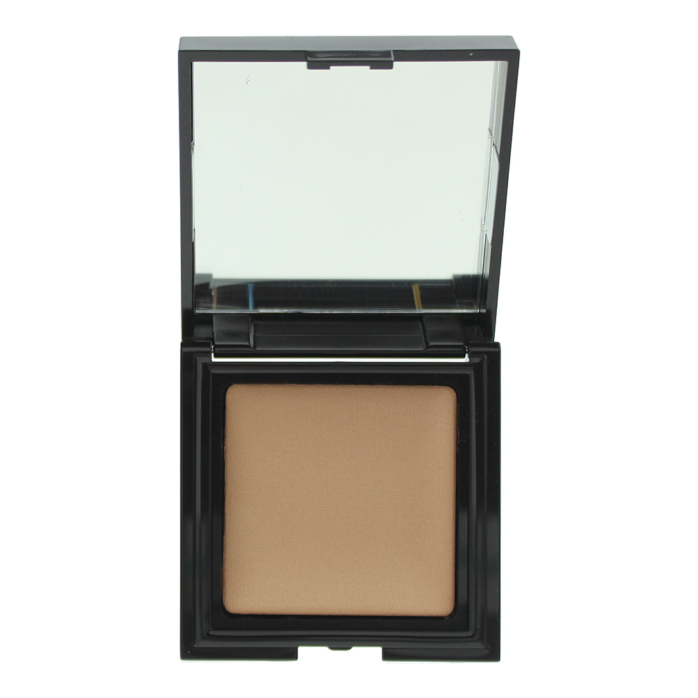 Laura Mercier Candleglow Sheer Perfecting 3 Light To Medium Powder 9g - Product