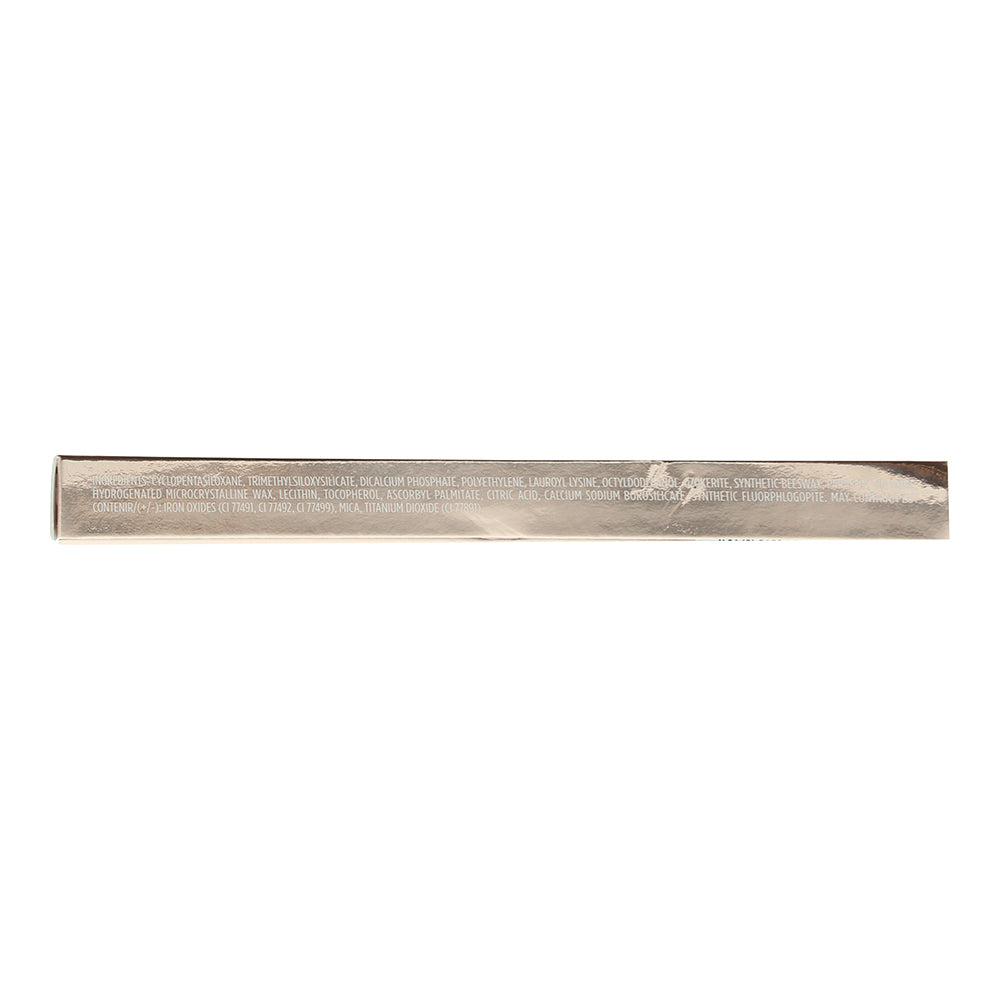Laura Mercier Caviar Stick Wild Rose Eye Colour 1.64g