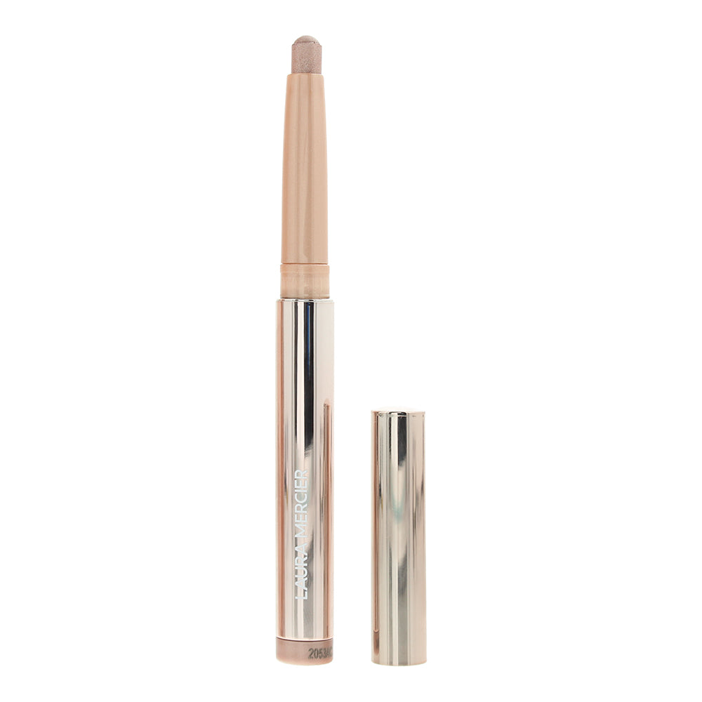 Laura Mercier Caviar Stick Wild Rose Eye Colour 1.64g - Product